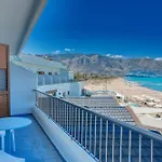 Otel La Battigia