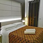 Hotel La Battigia 4*