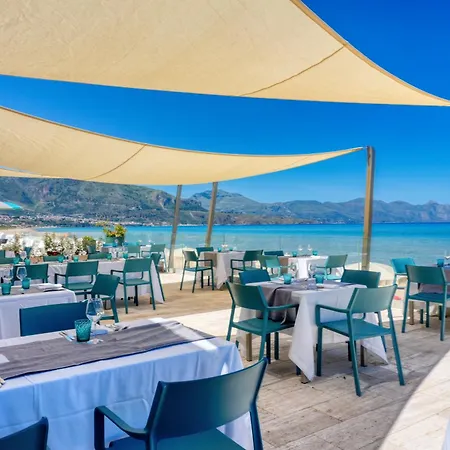 Hotel La Battigia