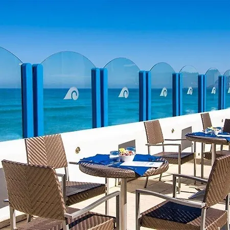 La Battigia Hotel 4*